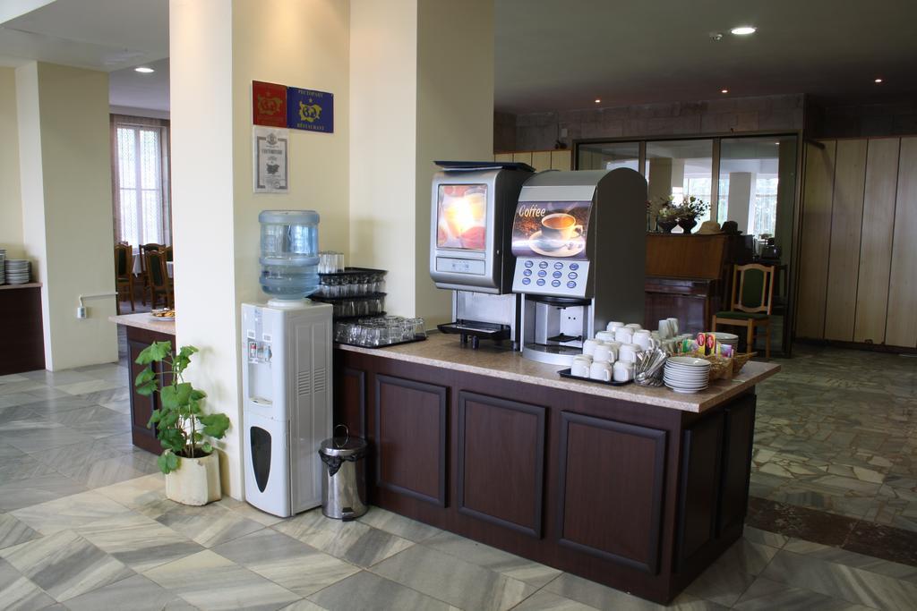 Bisser - Free Parking - Free Pool Access Balçık