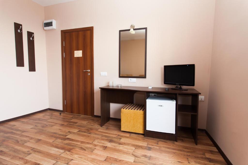 Bisser - Free Parking - Free Pool Access 2* Balçık