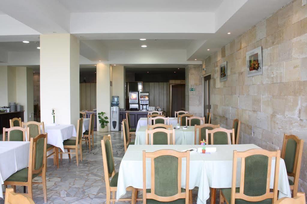 Bisser - Free Parking - Free Pool Access Balçık