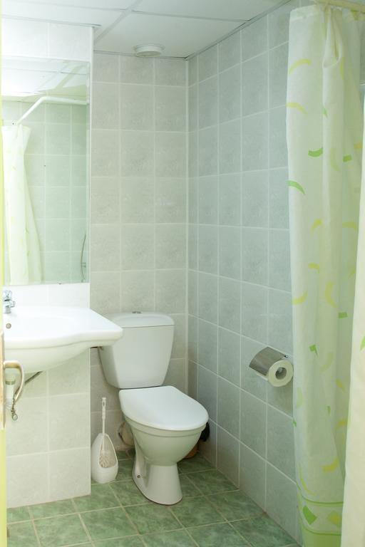 Bisser - Free Parking - Free Pool Access 2* Balçık